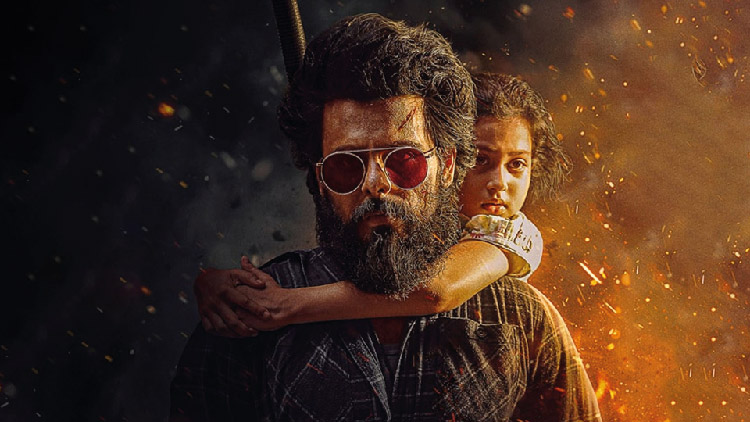 ‘জংলি’ সিনেমার জন্য টাকা নেননি সিয়াম, নেবেন লভ্যাংশ