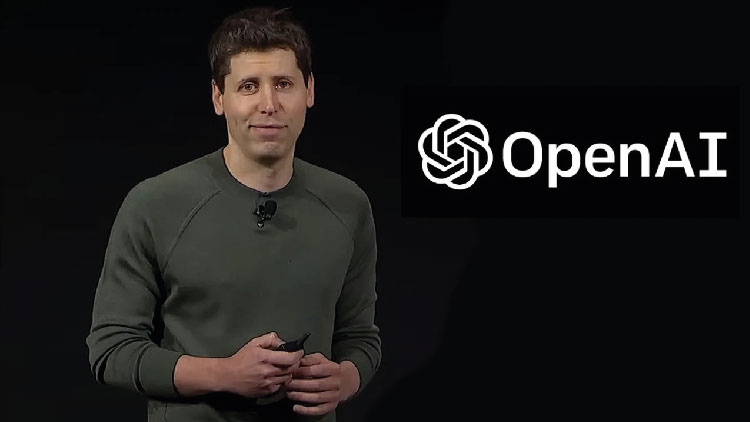 ব্যবহারকারীর 'প্লিজ' ও 'থ্যাঙ্ক ইউ'-এর জবাব দিতেই চ্যাটজিপিটির খরচ হয় কয়েক মিলিয়ন ডলার