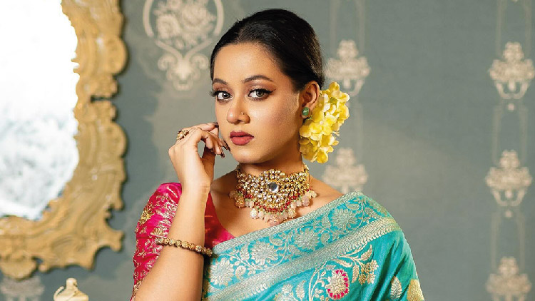 'হলে গিয়ে দেখেছি দর্শকরা কাঁদছেন'